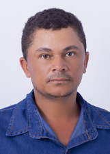 DIVINO DA SANTA ROSA