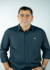 FERNANDO DO AÇOUGUE