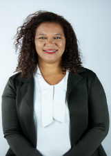 CRIS DO HOT DOG