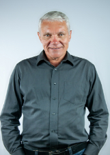 ADILSON RODRIGUES