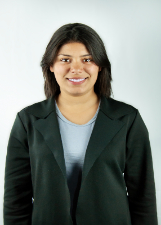 KÉSIA FILHA DO EVÂNIO