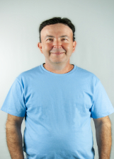 GILSON SOUZA