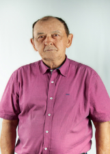 GERALDO ORCINI DA COSTA