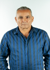 DAMÁZIO