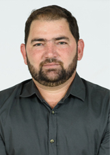 ALAN DO ZIZINHO