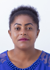 ROSÂNGELA DA RUA  DE CIMA