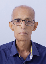 JOAO PÓ