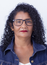 MARIA PACA