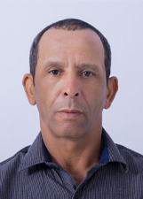 TONINHO DO BANANAL