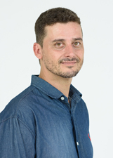 FABIANO DO ONOFRE