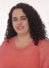 ANGELICA ALVES