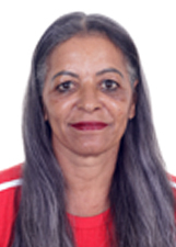 COELHINHA