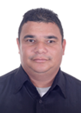 GERALDINHO