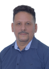 QUINZINHO CABELEIREIRO