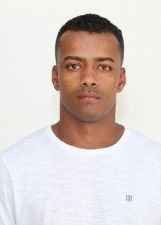 DEDÉ DE TELICA