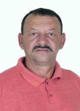 MAGELA