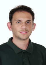 FELIPE DO NIVALDO