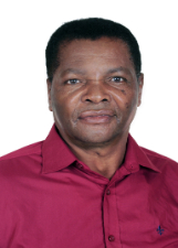 ZÉ ARLINDO