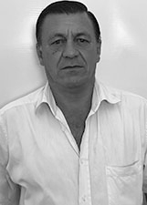 DIRCEU BORBOLETA