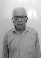 ADAIR CAETANO