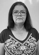 ARLETE DA CERVEJARIA