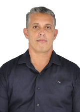 DUDU DE ARLINDINHO
