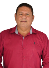 ELVIS LIMA
