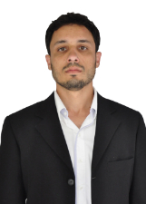 BRUNO DENTISTA