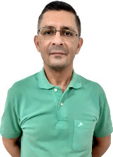 DR. AFONSO