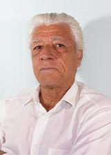 ANTONIO DA FILOGENA