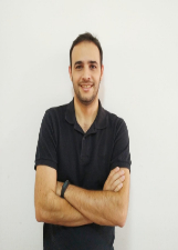 LUIZ DE FARIA