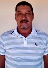 LAURO DA SAUDE