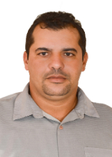 ELENÍSIO