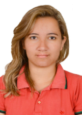 FABIANA