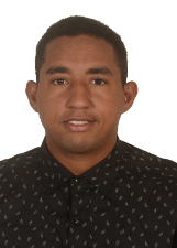 FELIPE DO ZÉ FULÔ