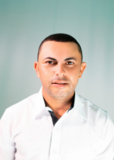 FLAVIO CAROÇO