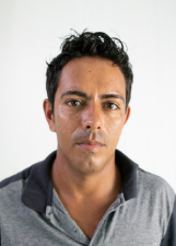 JU SERTANEJO