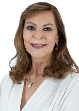 DÂMINA PEREIRA