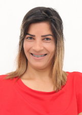 DALVA FROIS