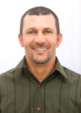 CARLOS TORRES LACERDA
