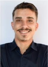 THALLES PROFESSOR