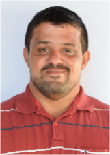 MAGUILA BORRACHEIRO