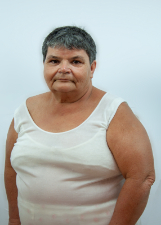 GENI DA RECICLAGEM 