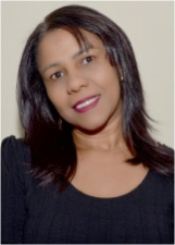 ROSÁRIA