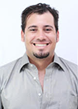 JOSÉ WILSON DO POVO