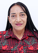 GLORINHA