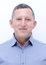 SEVERINO DA OBRA