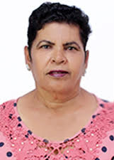 DULCE DO HOSPITAL