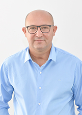 WILSINHO BARBOSA