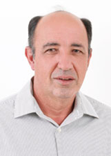 JAIRO MOTA